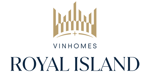 Vinhomes Royal Island Vũ Yên Hải Phòng